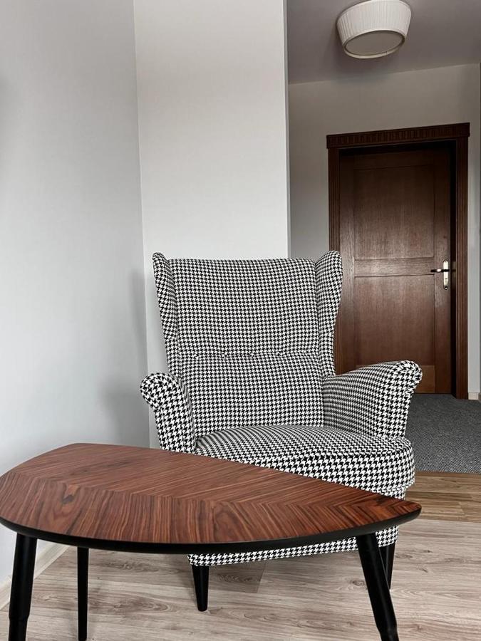 Hotel-Przystan Kikół Kültér fotó